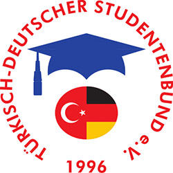 TDS München 